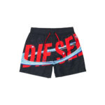 designer swimwear for boys in Yerevan