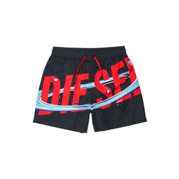 designer swimwear for boys in Yerevan