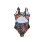 Diesel swimwear for girls in Yerevan