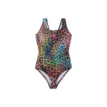 Diesel swimwear for girls in Yerevan