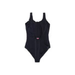 Diesel swimsuit for girls in Yerevan