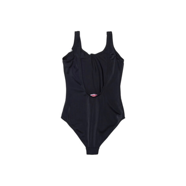 Diesel swimsuit for girls in Yerevan