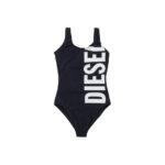 Diesel swimsuit for girls in Yerevan
