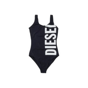Diesel swimsuit for girls in Yerevan