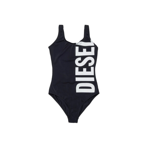 Diesel swimsuit for girls in Yerevan