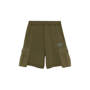 Shorts Dsquared2