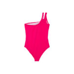 Diesel swimsuit for kids in Yerevan