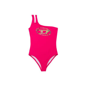 Diesel swimsuit for kids in Yerevan
