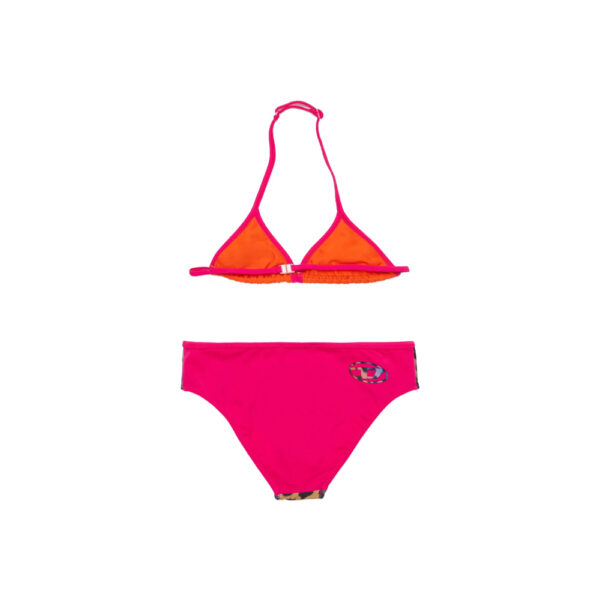 two-piece swimwear for girls in Yerevan