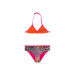 two-piece swimwear for girls in Yerevan