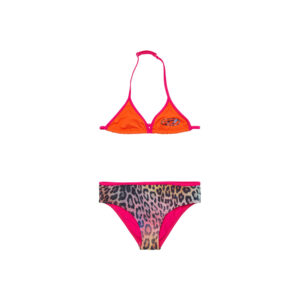two-piece swimwear for girls in Yerevan