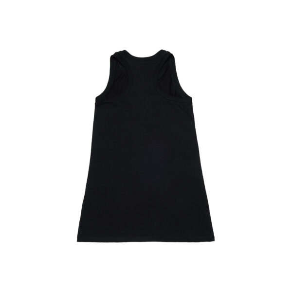 casual dress for kids in Yerevan