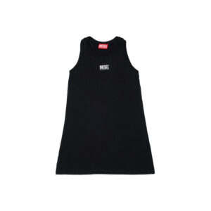 casual dress for kids in Yerevan