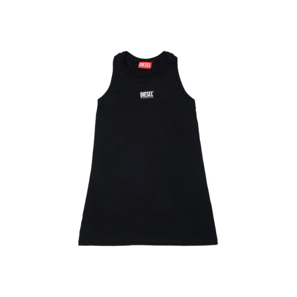 casual dress for kids in Yerevan