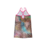 beach dress for girls in Yerevan