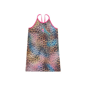 beach dress for girls in Yerevan