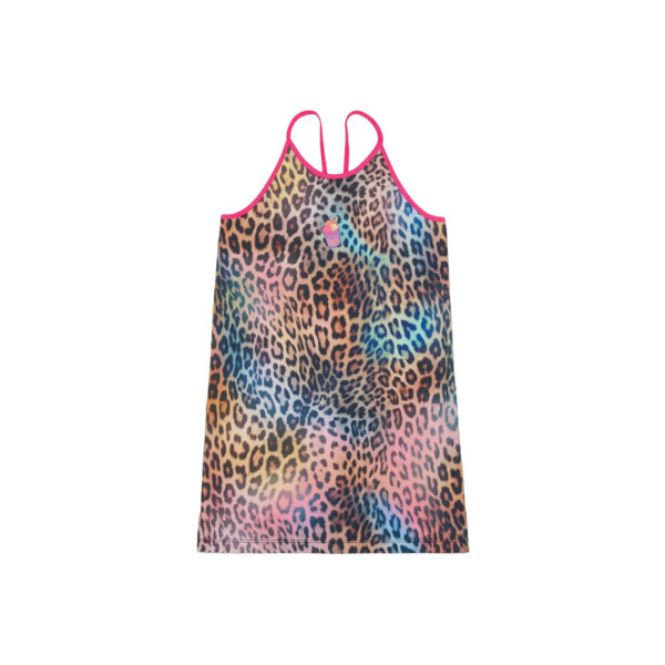 beach dress for girls in Yerevan