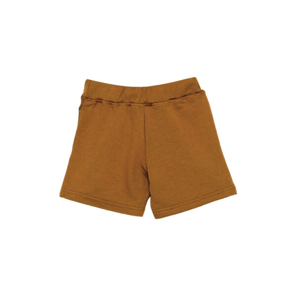 fleece shorts for boys in Yerevan