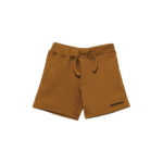 fleece shorts for boys in Yerevan