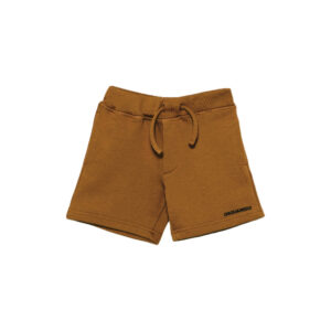 fleece shorts for boys in Yerevan