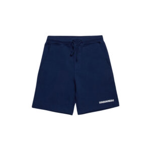 Shorts Dsquared2