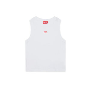 T-Shirt Diesel