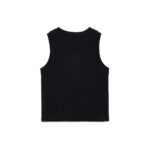 sleeveless top for kids in Yerevan