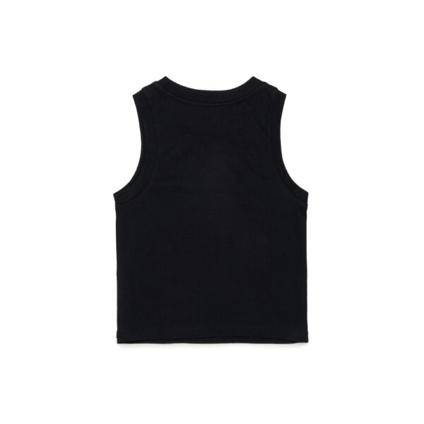 sleeveless top for kids in Yerevan