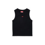 sleeveless top for kids in Yerevan