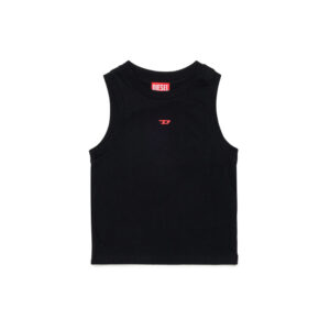 sleeveless top for kids in Yerevan