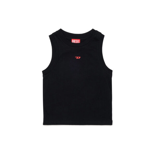 sleeveless top for kids in Yerevan