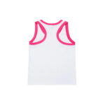 sleeveless top for girls in Yerevan