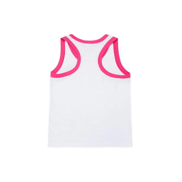 sleeveless top for girls in Yerevan