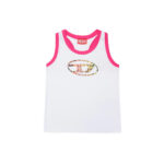 sleeveless top for girls in Yerevan