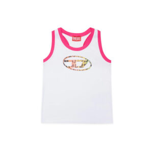 sleeveless top for girls in Yerevan