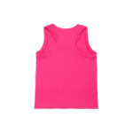 Diesel top for girls in Yerevan
