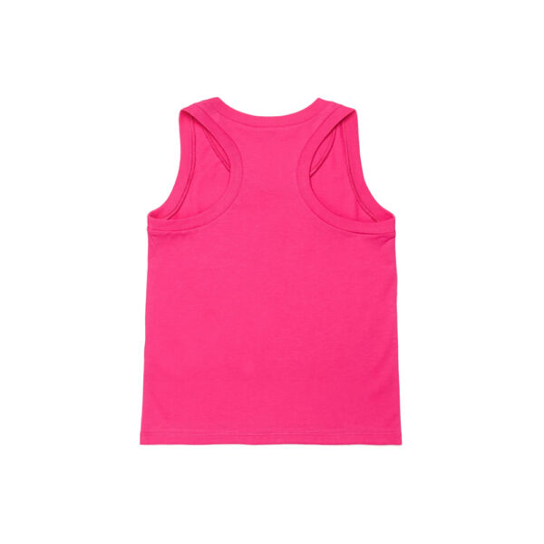 Diesel top for girls in Yerevan