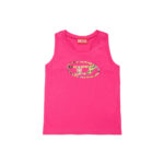 Diesel top for girls in Yerevan