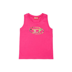 Diesel top for girls in Yerevan