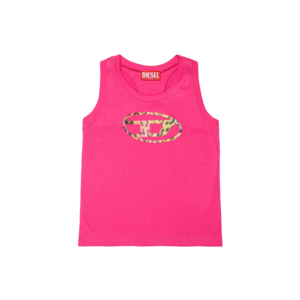 Diesel top for girls in Yerevan