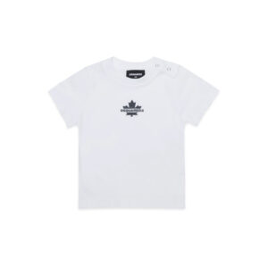T-Shirt Dsquared2