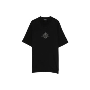 T-Shirt Dsquared2