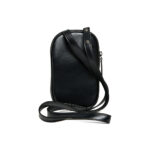 shoulder bag for kids in Yerevan