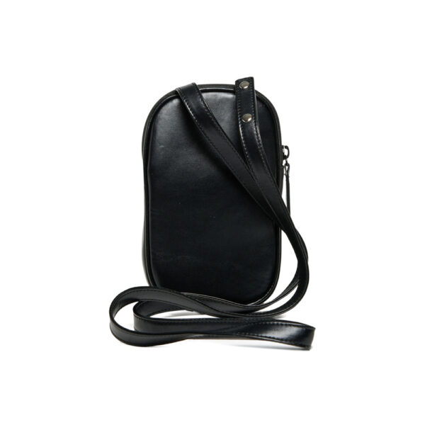shoulder bag for kids in Yerevan