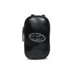 shoulder bag for kids in Yerevan