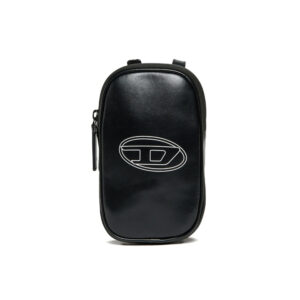 shoulder bag for kids in Yerevan