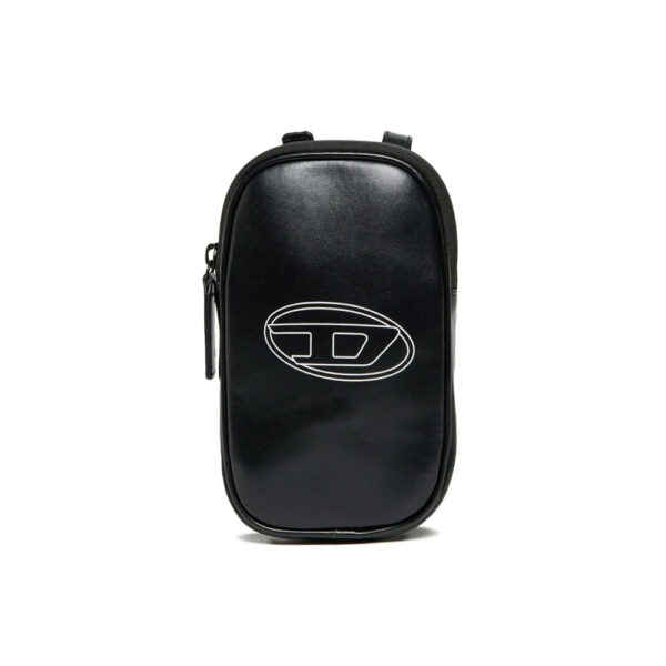 shoulder bag for kids in Yerevan