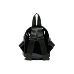 mini backpack for girls in Yerevan
