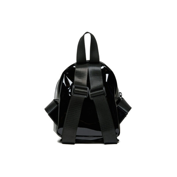 mini backpack for girls in Yerevan