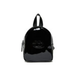mini backpack for girls in Yerevan